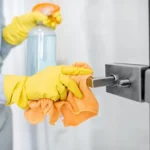 Hemstädning Järvastaden - Hemstädning Stockholm